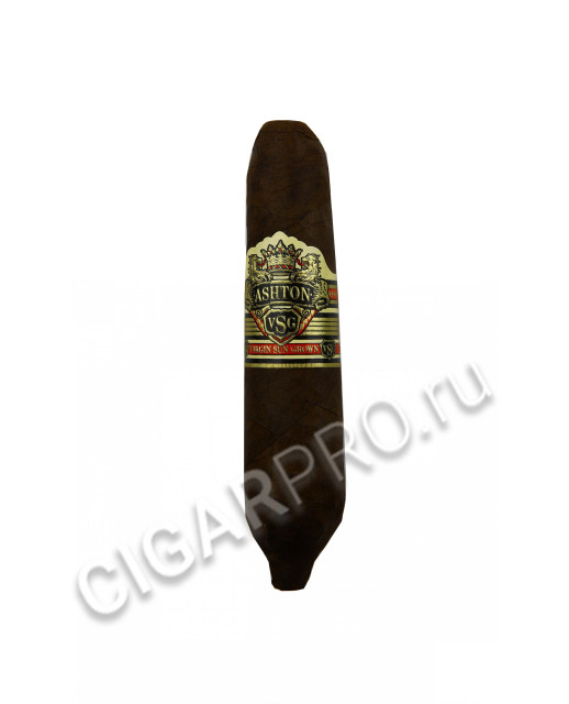 ashton vsg enchantment