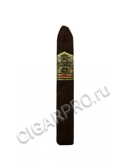 ashton vsg belicoso №1