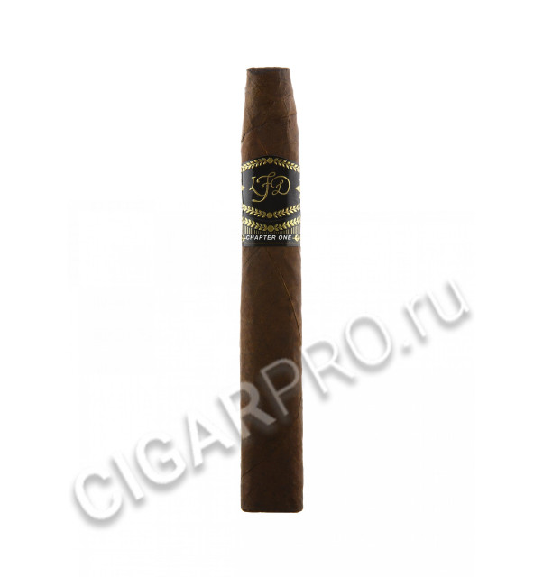 la flor dominicana chapter one box press chisel