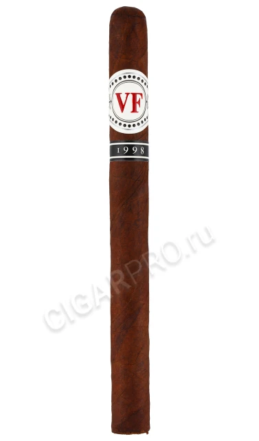 Сигара Сигары VegaFina 1998 Vintage VF42L
