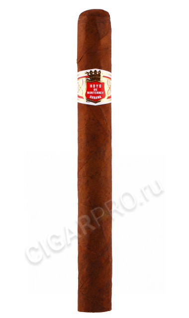 hoyo de monterrey palmas extra