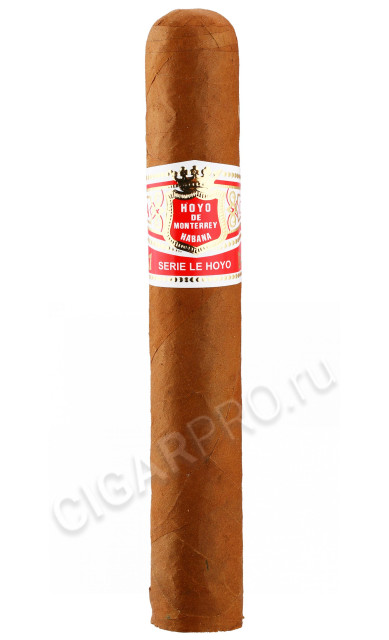 hoyo de monterrey le hoyo de san juan 10 штук