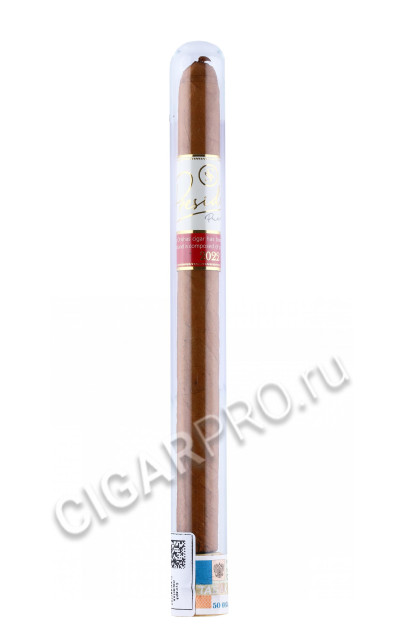 сигары orishas presidentas lancero tubos