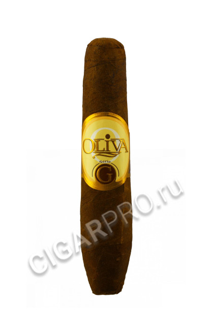 oliva serie g special g