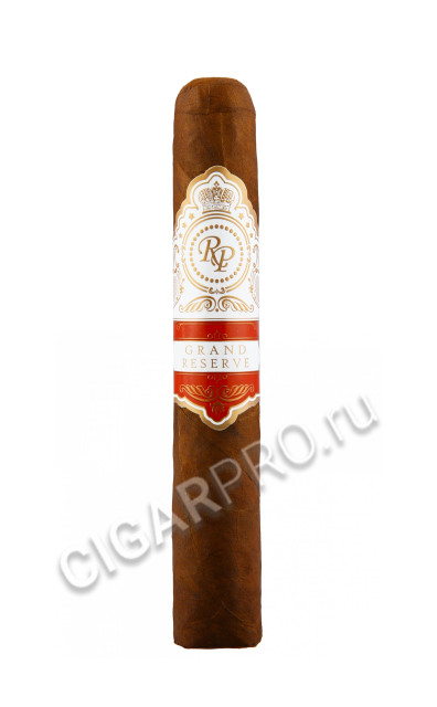 rocky patel grand reserve sixty