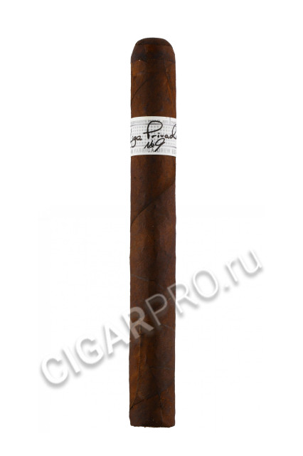 liga privada №9 double corona