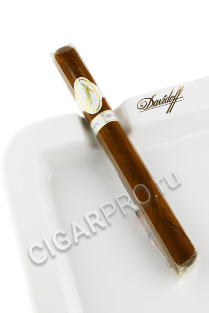 davidoff limited edition 2021 chefs edition