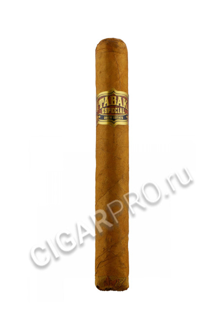 drew estate tabak especial toro medio