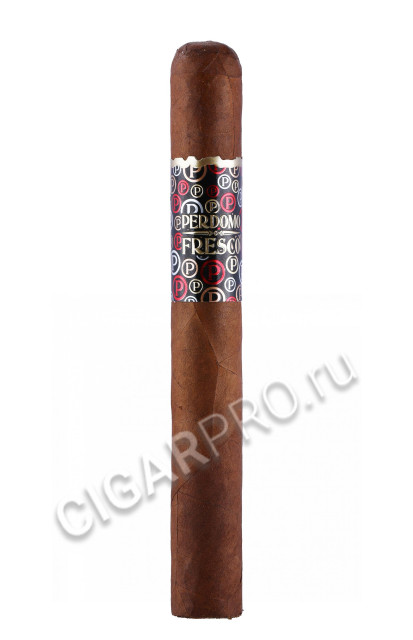 perdomo fresco toro sun grown