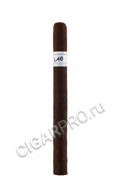 liga privada unico serie l40