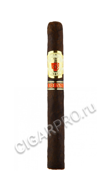 bossner elizabeth maduro