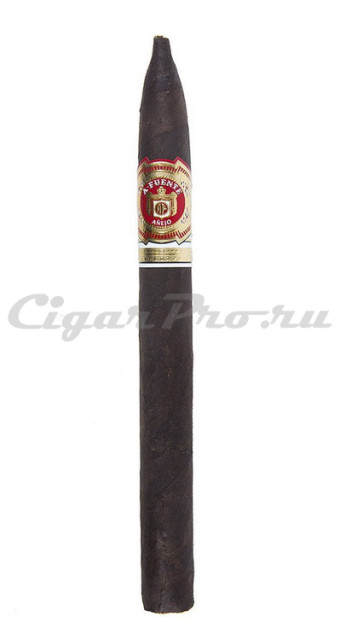 arturo fuente anejo xtra viejo reserva no. 8-8-8