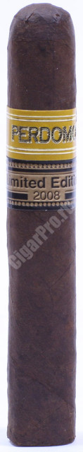 perdomo2 torpedo maduro