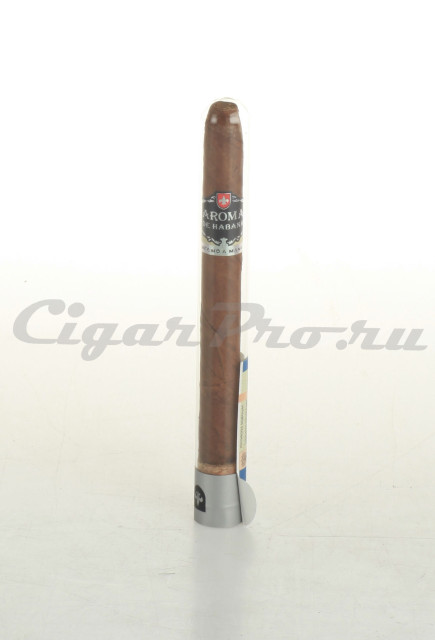 aroma de habana cabinet maduro