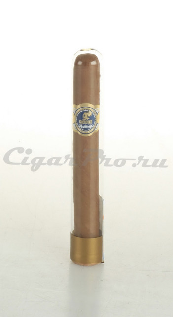 сигары cherokee premium vintage grand corona купить