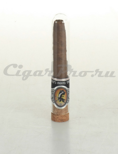 сигара cuba libre maduro