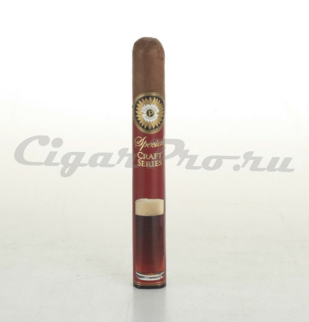 сигары perdomo craft series amber sun grown epicure купить