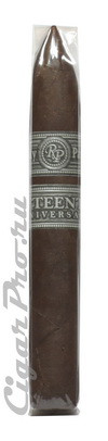 купить rocky patel fifteenth anniversary torpedo