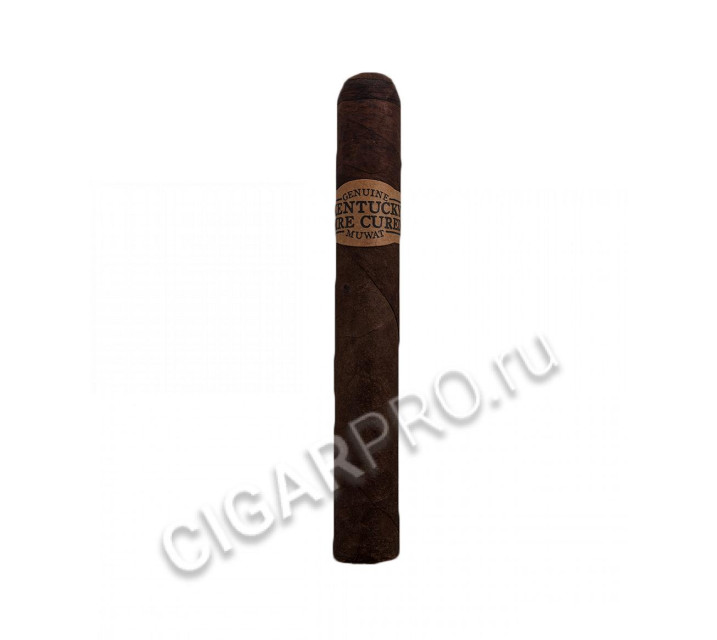 сигары kentucky fire cured just a friend купить