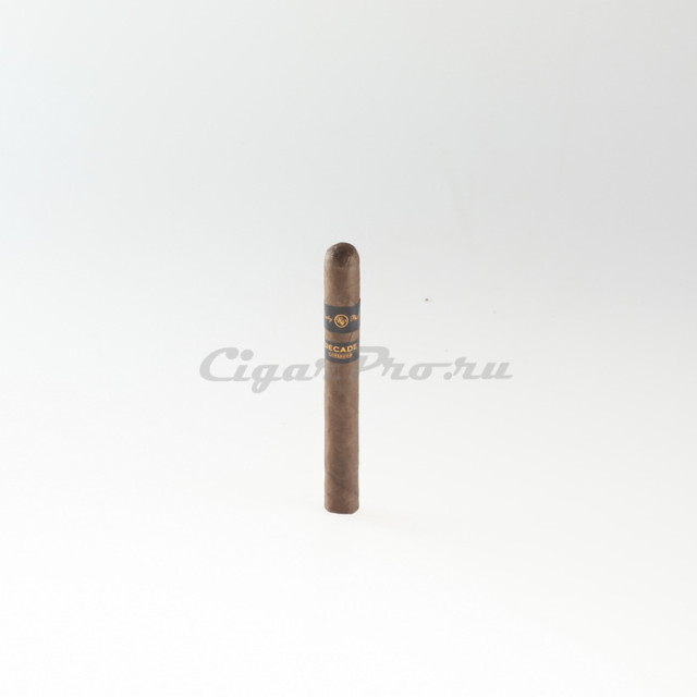 rocky patel decade cameroon toro