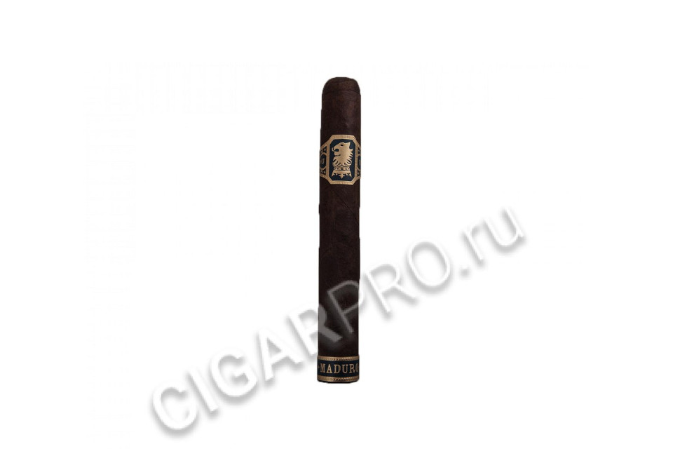 сигары undercrown gran toro by drew estate купить