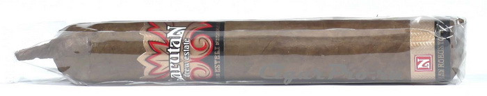 сигары drew estate larutan clean robusto