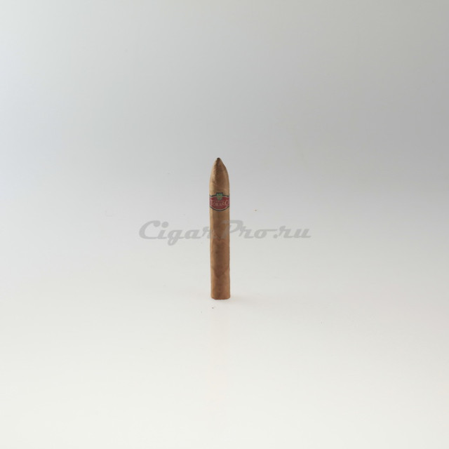 carlos torano nicaragua selection torpedo