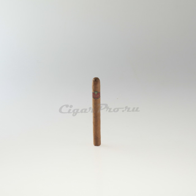 carlos torano nicaragua selection churchill