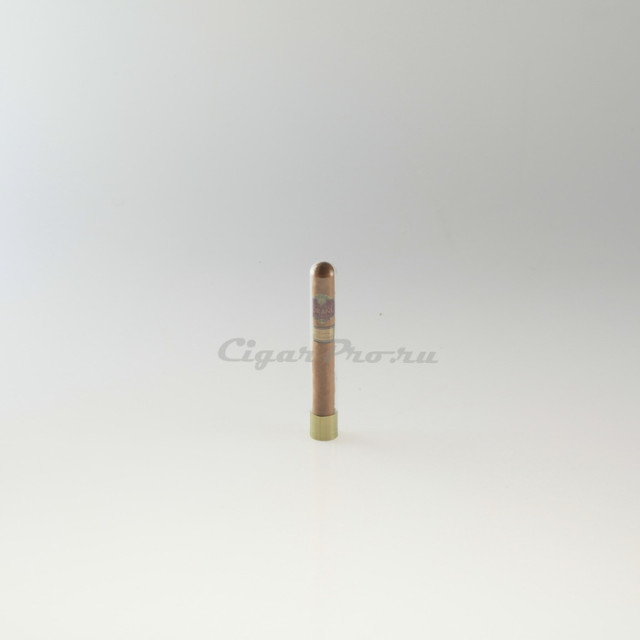 сигары carlos torano reserva decadencia petit corona