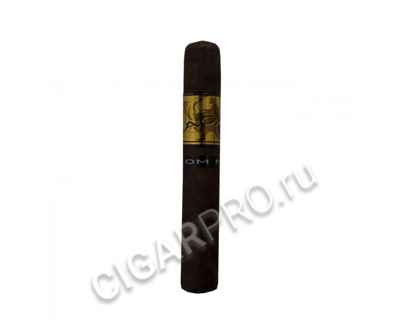 сигары acid atom maduro by drew estate