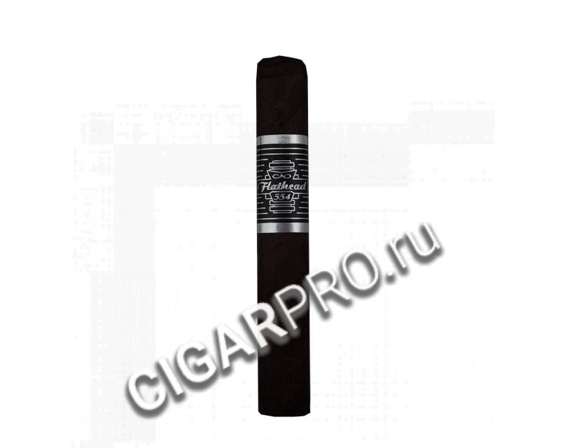 купить сигары cao flathead v554 camshaft цена