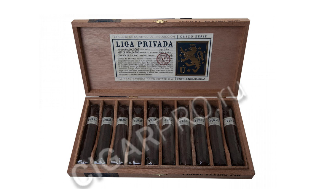 сигары liga privada unico serie feral flying pig купить сигары лига привада унико сериес ферал флаинг пиг цена