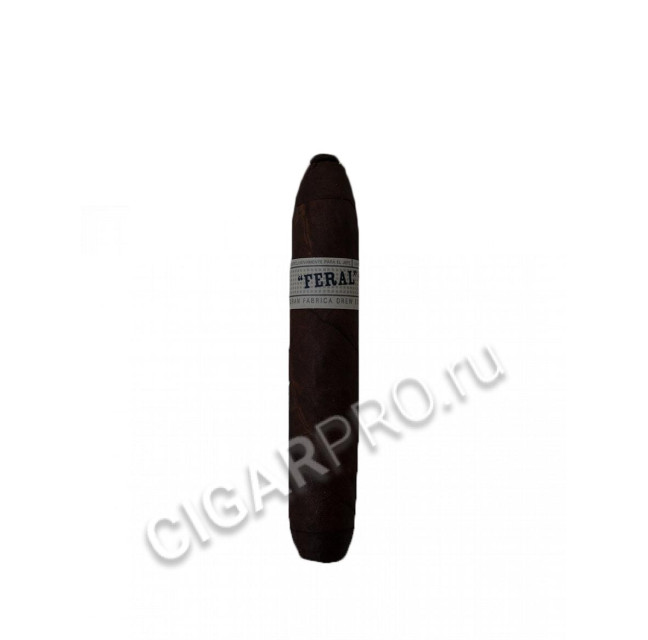 сигары liga privada unico serie feral flying pig купить сигары лига привада унико сериес ферал флаинг пиг цена