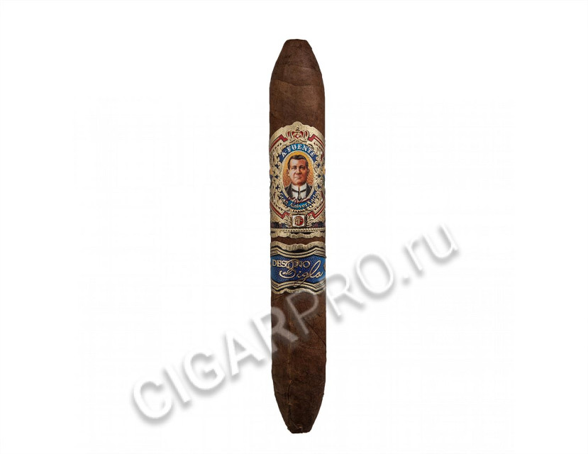 сигары arturo fuente don arturo destino al siglo de amor купить