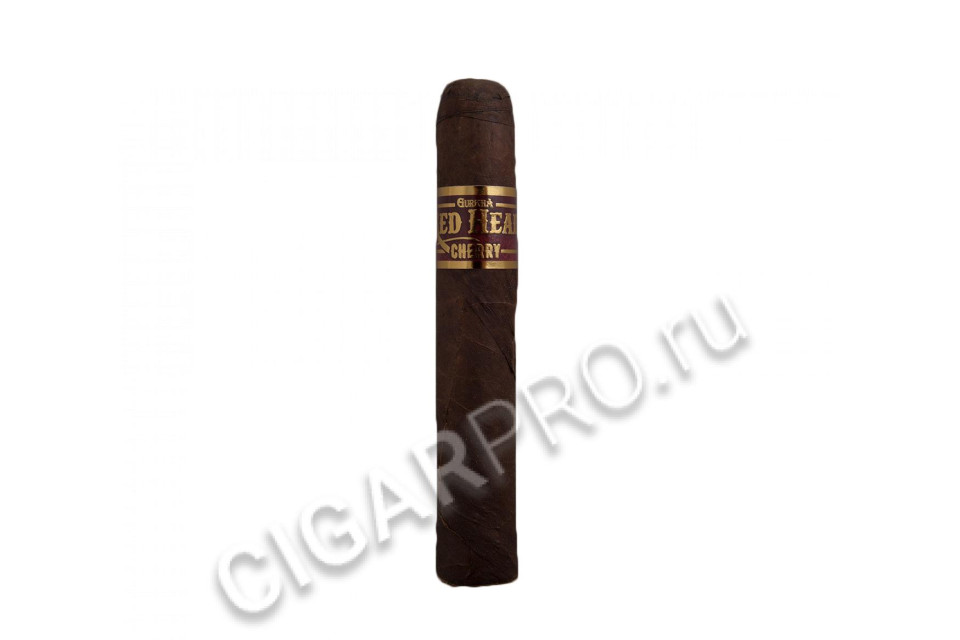 сигары gurkha cafe tabac cherry купить