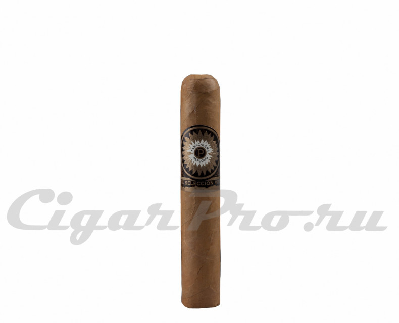 сигара perdomo esv 2002 connecticut robusto