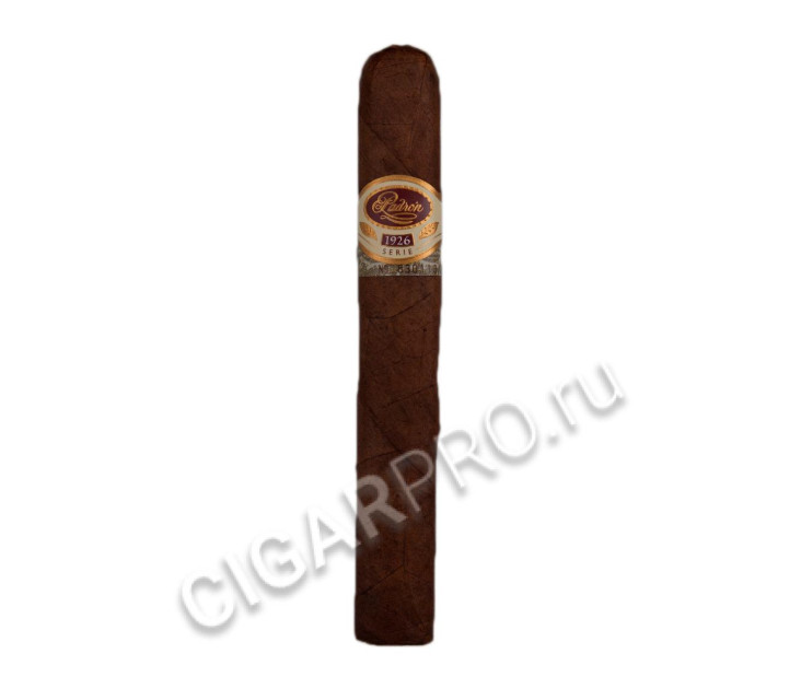 сигары padron 1926 series №47 natural