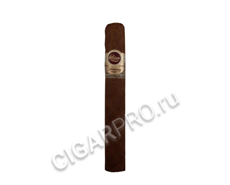 сигары padron 1926 series №47 natural