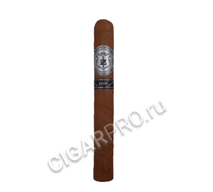 сигары drew estate isla del sol robusto