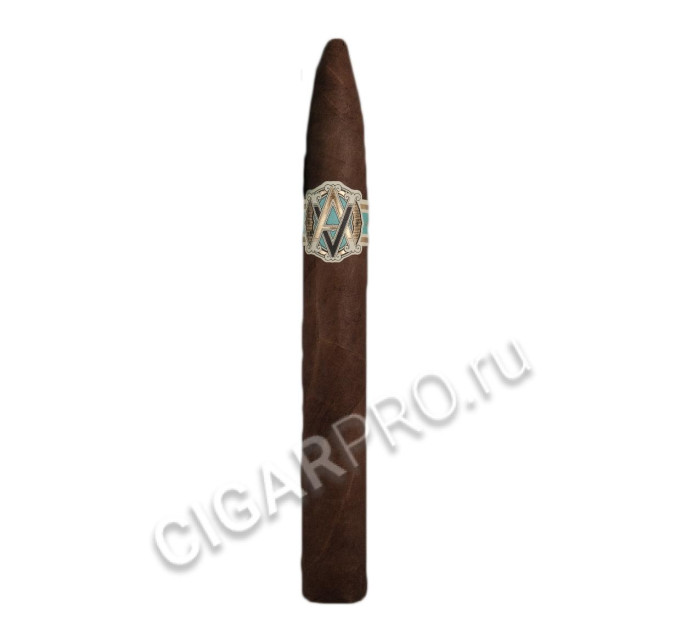 сигары avo lounge edition torpedo