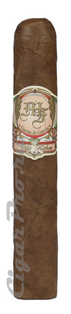 my father №1 robusto