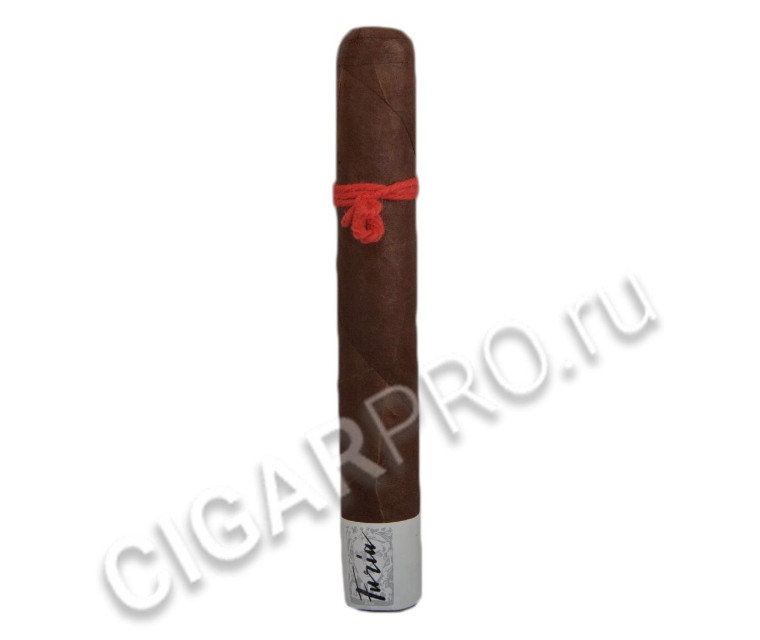 сигары nicarao furia tisiphone gran toro