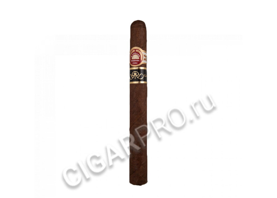 сигары h.upmann sir winston gran reserva cosecha 2011