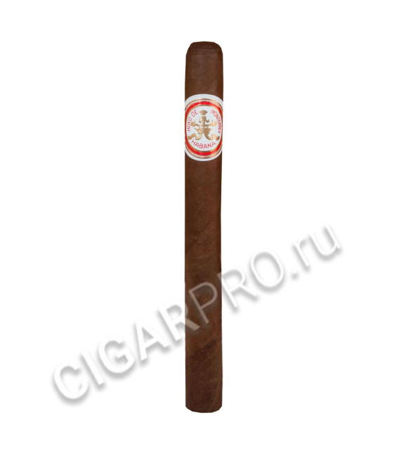 сигары hoyo de monterrey double coronas 50