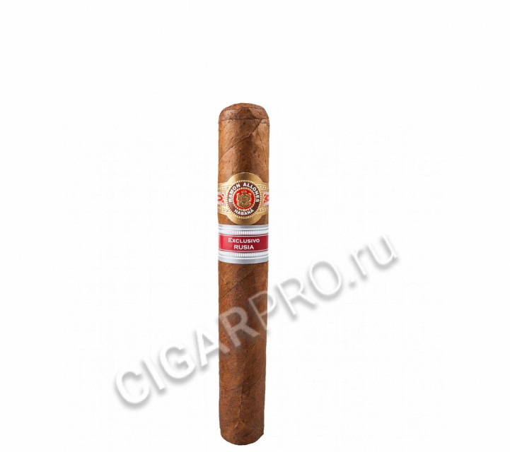 сигары ramon allones hermitage 2017