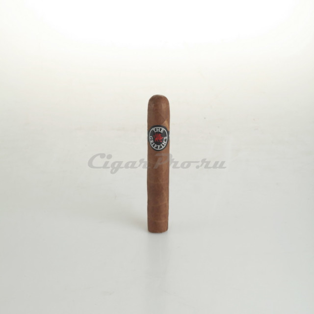 сигары griffin's nicaragua gran toro