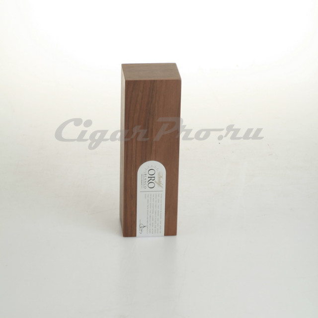 сигары davidoff oro blanco купить