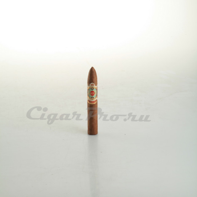 сигары ashton symmetry belicoso 25 купить