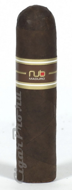 nub maduro 460