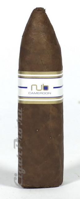 nub cameroon 466bpt